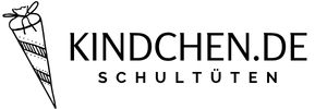 Kindchen.de